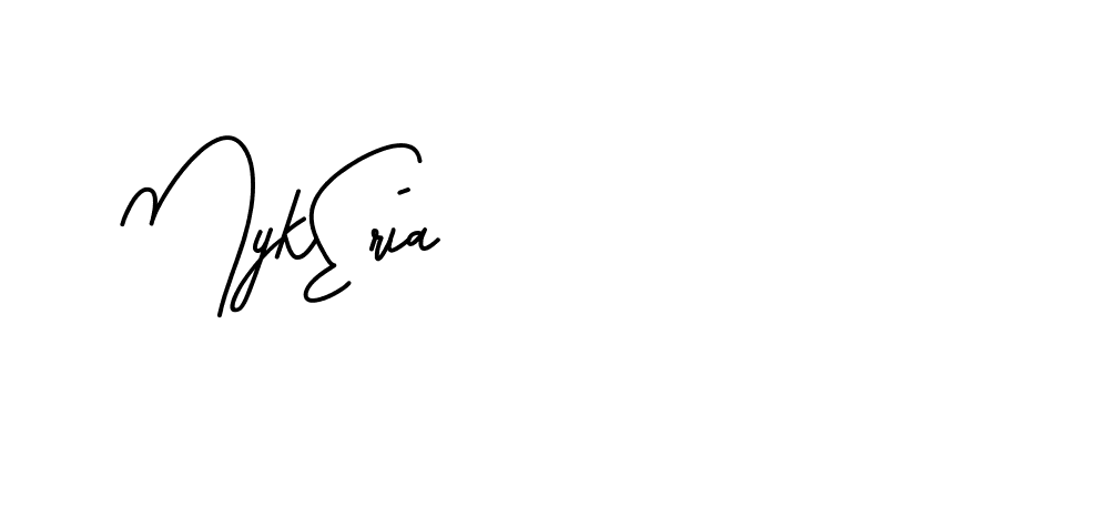 The best way (BrittanySignature-LjyZ) to make a short signature is to pick only two or three words in your name. The name Ceard include a total of six letters. For converting this name. Ceard signature style 2 images and pictures png