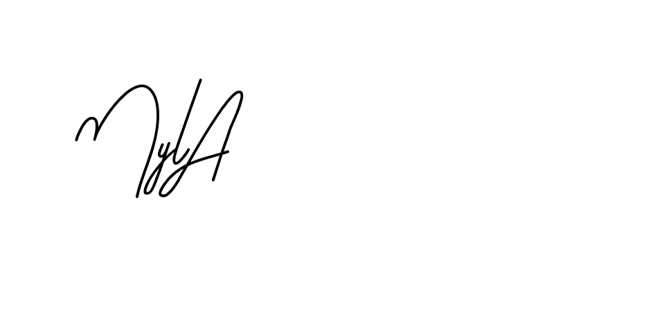 The best way (BrittanySignature-LjyZ) to make a short signature is to pick only two or three words in your name. The name Ceard include a total of six letters. For converting this name. Ceard signature style 2 images and pictures png