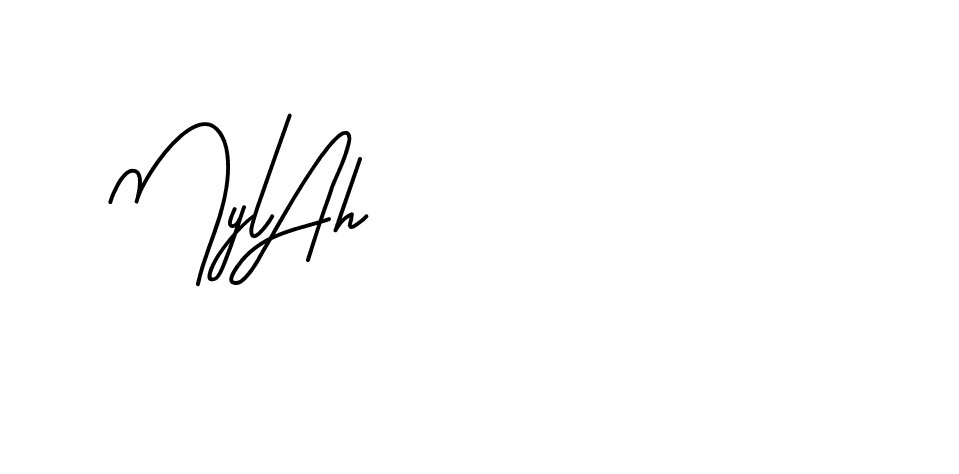 The best way (BrittanySignature-LjyZ) to make a short signature is to pick only two or three words in your name. The name Ceard include a total of six letters. For converting this name. Ceard signature style 2 images and pictures png