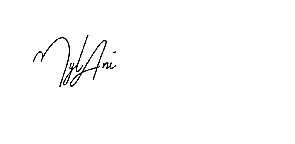 The best way (BrittanySignature-LjyZ) to make a short signature is to pick only two or three words in your name. The name Ceard include a total of six letters. For converting this name. Ceard signature style 2 images and pictures png