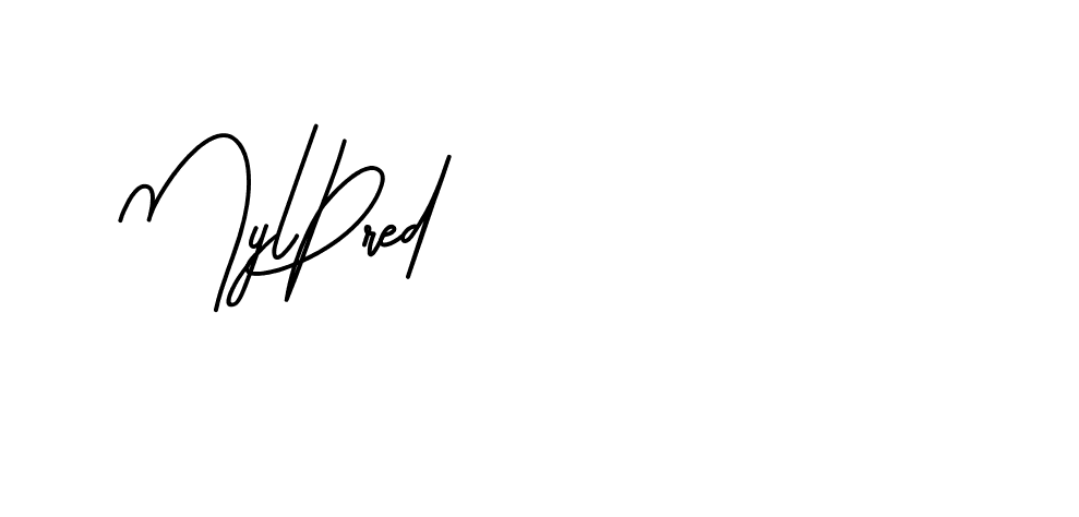 The best way (BrittanySignature-LjyZ) to make a short signature is to pick only two or three words in your name. The name Ceard include a total of six letters. For converting this name. Ceard signature style 2 images and pictures png