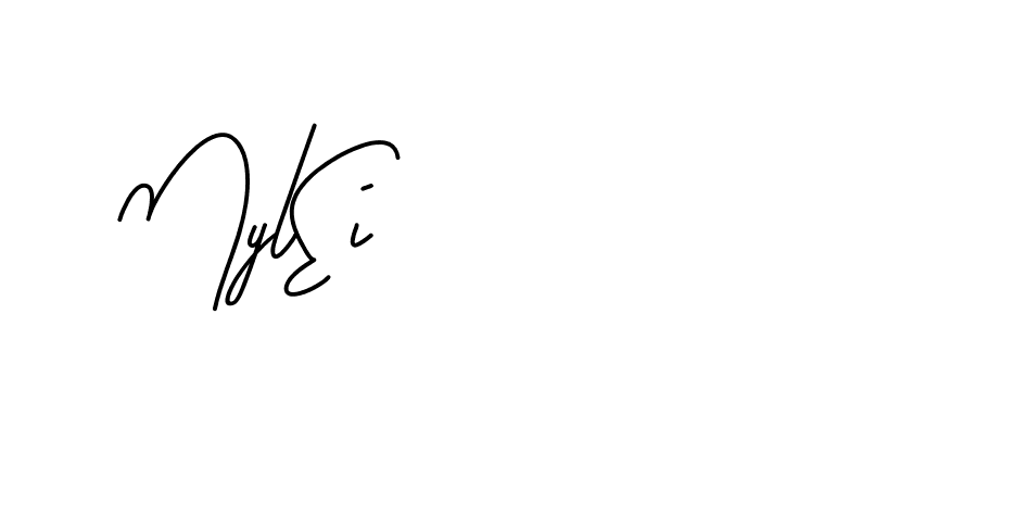 The best way (BrittanySignature-LjyZ) to make a short signature is to pick only two or three words in your name. The name Ceard include a total of six letters. For converting this name. Ceard signature style 2 images and pictures png