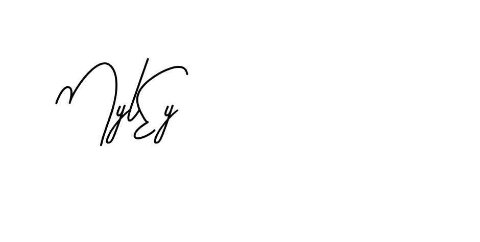 The best way (BrittanySignature-LjyZ) to make a short signature is to pick only two or three words in your name. The name Ceard include a total of six letters. For converting this name. Ceard signature style 2 images and pictures png