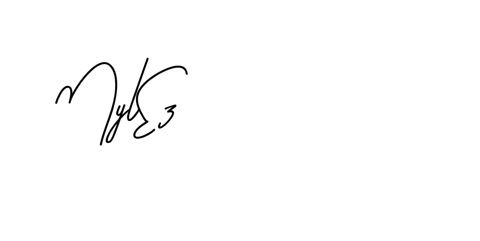 The best way (BrittanySignature-LjyZ) to make a short signature is to pick only two or three words in your name. The name Ceard include a total of six letters. For converting this name. Ceard signature style 2 images and pictures png