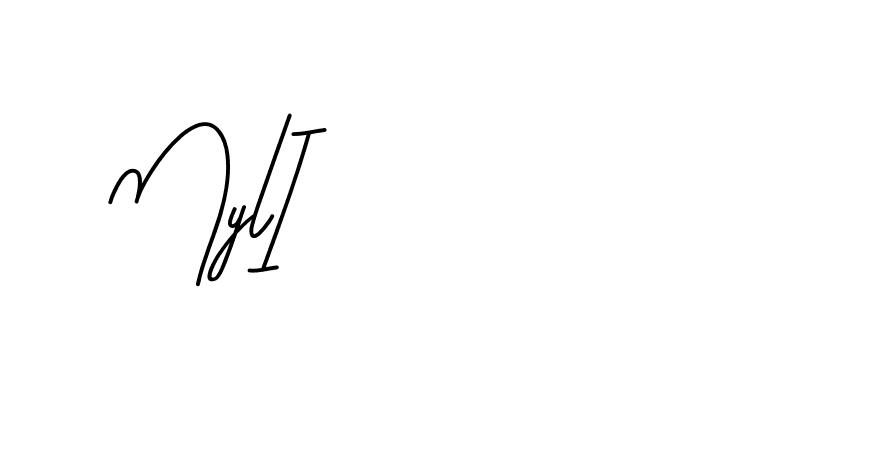 The best way (BrittanySignature-LjyZ) to make a short signature is to pick only two or three words in your name. The name Ceard include a total of six letters. For converting this name. Ceard signature style 2 images and pictures png