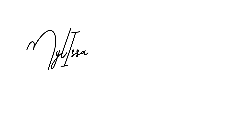 The best way (BrittanySignature-LjyZ) to make a short signature is to pick only two or three words in your name. The name Ceard include a total of six letters. For converting this name. Ceard signature style 2 images and pictures png