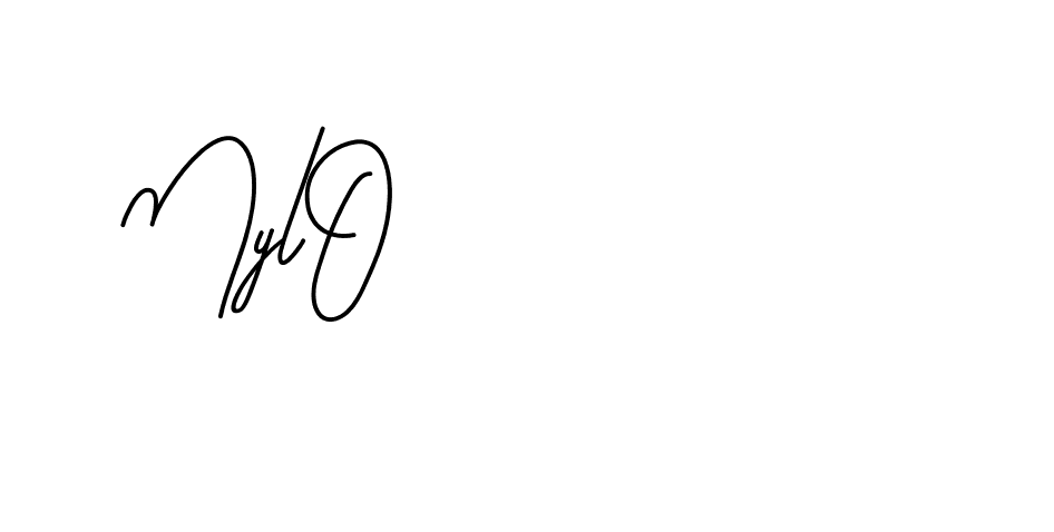 The best way (BrittanySignature-LjyZ) to make a short signature is to pick only two or three words in your name. The name Ceard include a total of six letters. For converting this name. Ceard signature style 2 images and pictures png