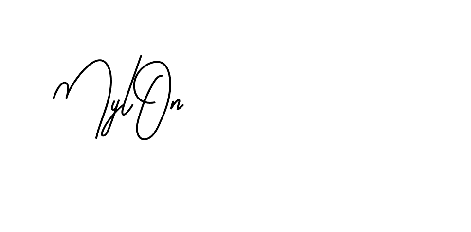 The best way (BrittanySignature-LjyZ) to make a short signature is to pick only two or three words in your name. The name Ceard include a total of six letters. For converting this name. Ceard signature style 2 images and pictures png