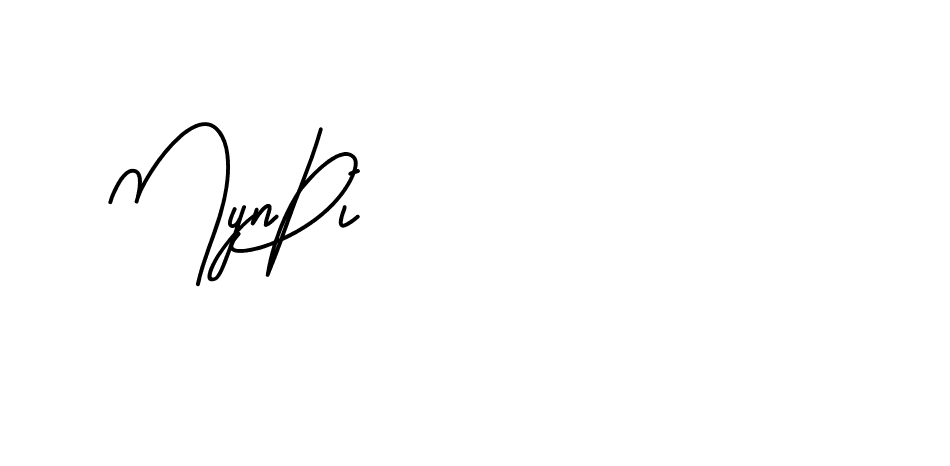 The best way (BrittanySignature-LjyZ) to make a short signature is to pick only two or three words in your name. The name Ceard include a total of six letters. For converting this name. Ceard signature style 2 images and pictures png