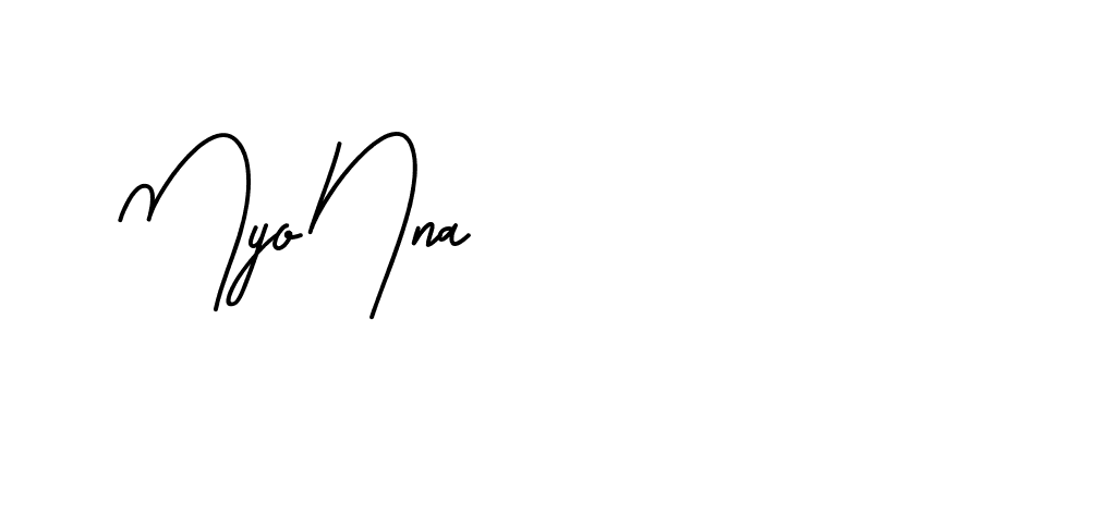 The best way (BrittanySignature-LjyZ) to make a short signature is to pick only two or three words in your name. The name Ceard include a total of six letters. For converting this name. Ceard signature style 2 images and pictures png