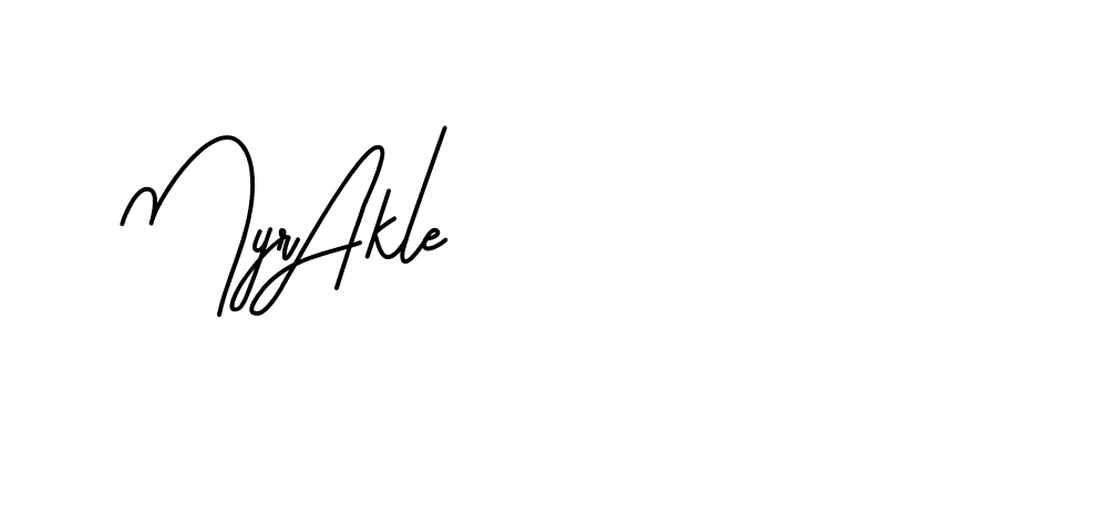 The best way (BrittanySignature-LjyZ) to make a short signature is to pick only two or three words in your name. The name Ceard include a total of six letters. For converting this name. Ceard signature style 2 images and pictures png