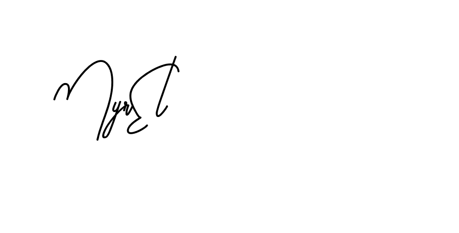 The best way (BrittanySignature-LjyZ) to make a short signature is to pick only two or three words in your name. The name Ceard include a total of six letters. For converting this name. Ceard signature style 2 images and pictures png