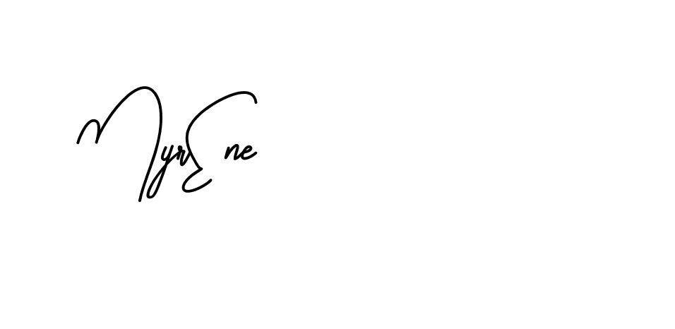 The best way (BrittanySignature-LjyZ) to make a short signature is to pick only two or three words in your name. The name Ceard include a total of six letters. For converting this name. Ceard signature style 2 images and pictures png