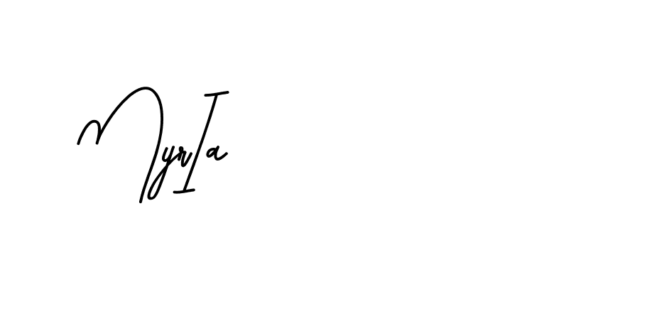 The best way (BrittanySignature-LjyZ) to make a short signature is to pick only two or three words in your name. The name Ceard include a total of six letters. For converting this name. Ceard signature style 2 images and pictures png