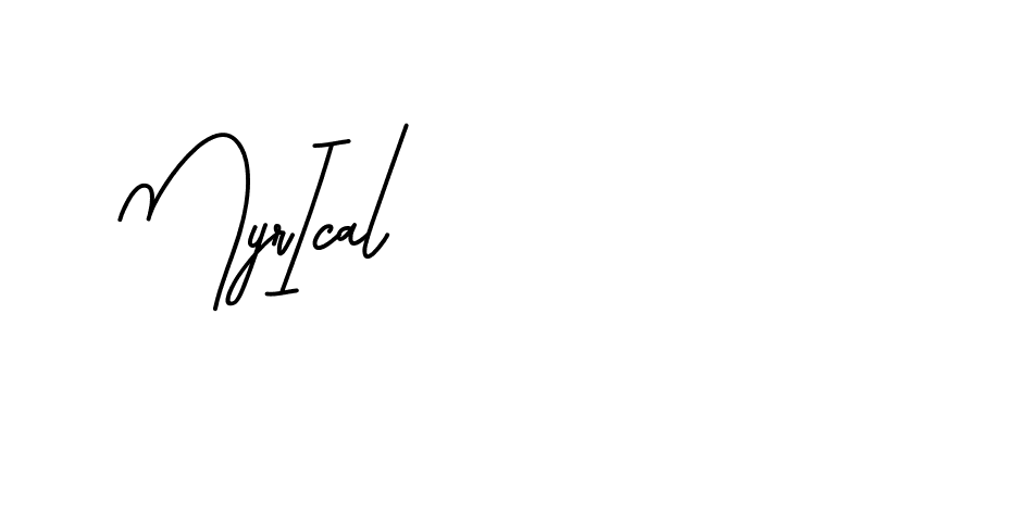 The best way (BrittanySignature-LjyZ) to make a short signature is to pick only two or three words in your name. The name Ceard include a total of six letters. For converting this name. Ceard signature style 2 images and pictures png