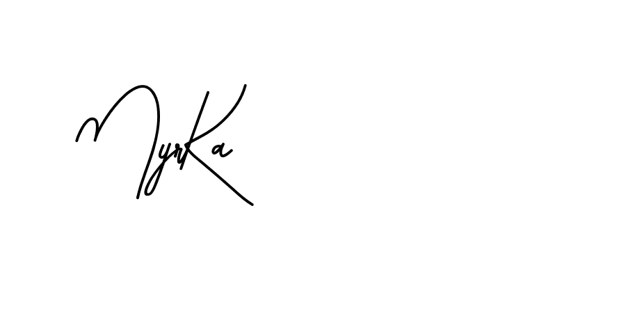 The best way (BrittanySignature-LjyZ) to make a short signature is to pick only two or three words in your name. The name Ceard include a total of six letters. For converting this name. Ceard signature style 2 images and pictures png