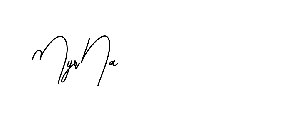 The best way (BrittanySignature-LjyZ) to make a short signature is to pick only two or three words in your name. The name Ceard include a total of six letters. For converting this name. Ceard signature style 2 images and pictures png