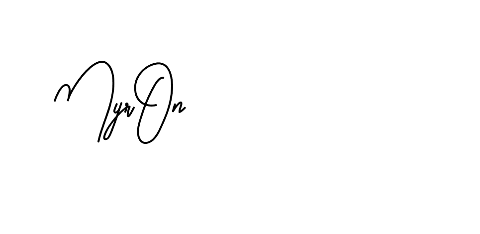 The best way (BrittanySignature-LjyZ) to make a short signature is to pick only two or three words in your name. The name Ceard include a total of six letters. For converting this name. Ceard signature style 2 images and pictures png