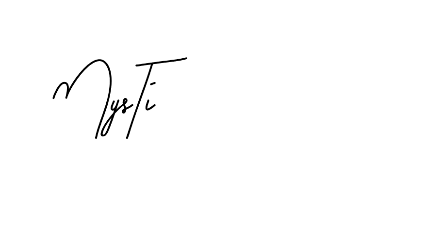 The best way (BrittanySignature-LjyZ) to make a short signature is to pick only two or three words in your name. The name Ceard include a total of six letters. For converting this name. Ceard signature style 2 images and pictures png