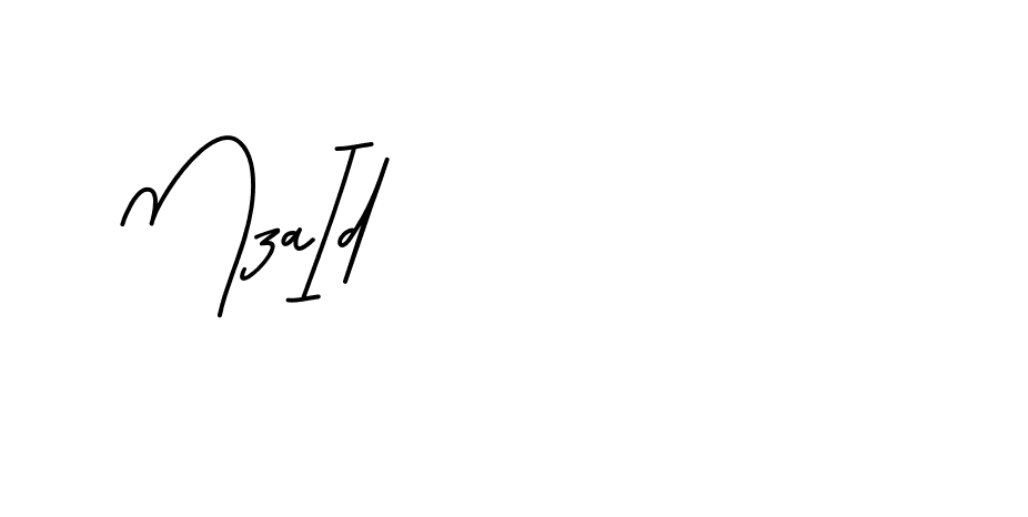 The best way (BrittanySignature-LjyZ) to make a short signature is to pick only two or three words in your name. The name Ceard include a total of six letters. For converting this name. Ceard signature style 2 images and pictures png