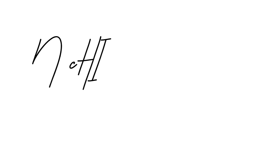 The best way (BrittanySignature-LjyZ) to make a short signature is to pick only two or three words in your name. The name Ceard include a total of six letters. For converting this name. Ceard signature style 2 images and pictures png