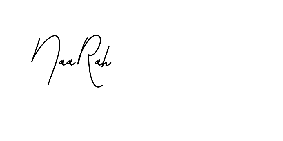 The best way (BrittanySignature-LjyZ) to make a short signature is to pick only two or three words in your name. The name Ceard include a total of six letters. For converting this name. Ceard signature style 2 images and pictures png