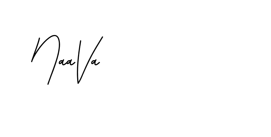 The best way (BrittanySignature-LjyZ) to make a short signature is to pick only two or three words in your name. The name Ceard include a total of six letters. For converting this name. Ceard signature style 2 images and pictures png