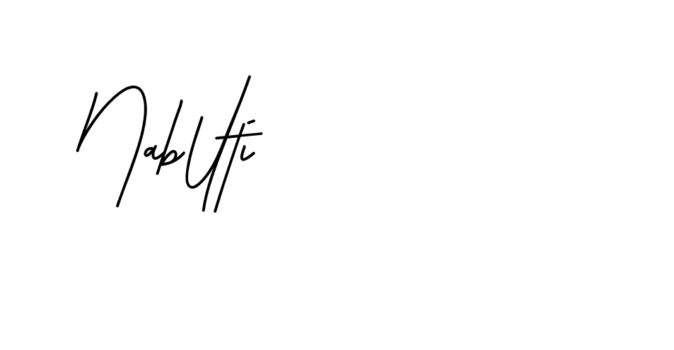 The best way (BrittanySignature-LjyZ) to make a short signature is to pick only two or three words in your name. The name Ceard include a total of six letters. For converting this name. Ceard signature style 2 images and pictures png