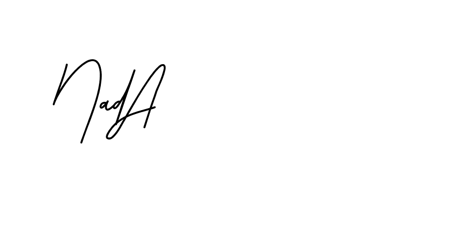 The best way (BrittanySignature-LjyZ) to make a short signature is to pick only two or three words in your name. The name Ceard include a total of six letters. For converting this name. Ceard signature style 2 images and pictures png