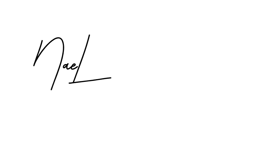 The best way (BrittanySignature-LjyZ) to make a short signature is to pick only two or three words in your name. The name Ceard include a total of six letters. For converting this name. Ceard signature style 2 images and pictures png