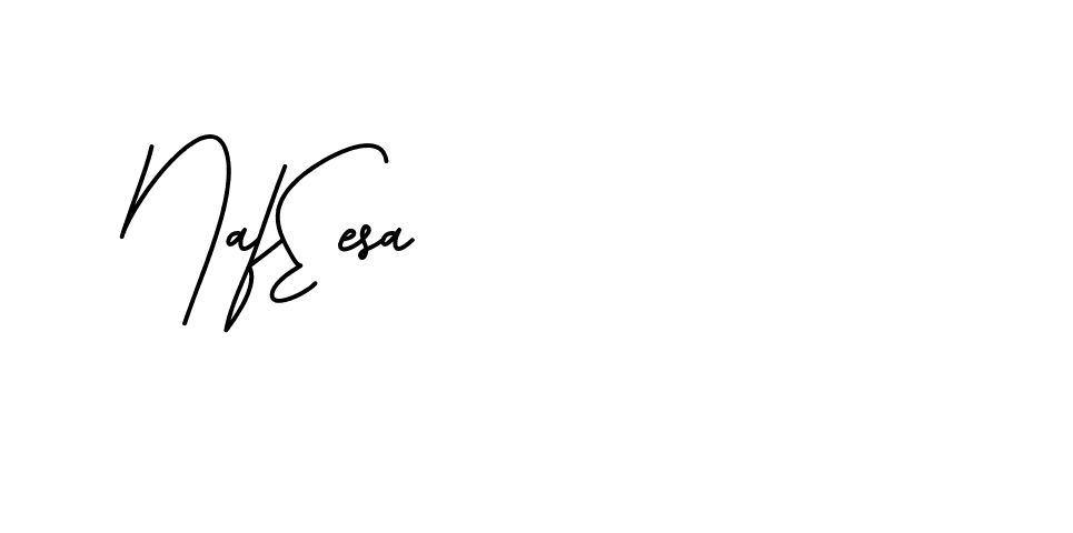 The best way (BrittanySignature-LjyZ) to make a short signature is to pick only two or three words in your name. The name Ceard include a total of six letters. For converting this name. Ceard signature style 2 images and pictures png