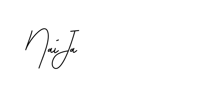 The best way (BrittanySignature-LjyZ) to make a short signature is to pick only two or three words in your name. The name Ceard include a total of six letters. For converting this name. Ceard signature style 2 images and pictures png