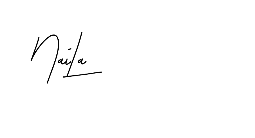 The best way (BrittanySignature-LjyZ) to make a short signature is to pick only two or three words in your name. The name Ceard include a total of six letters. For converting this name. Ceard signature style 2 images and pictures png