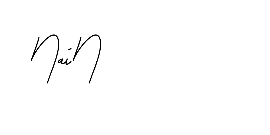 The best way (BrittanySignature-LjyZ) to make a short signature is to pick only two or three words in your name. The name Ceard include a total of six letters. For converting this name. Ceard signature style 2 images and pictures png