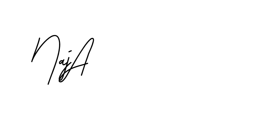 The best way (BrittanySignature-LjyZ) to make a short signature is to pick only two or three words in your name. The name Ceard include a total of six letters. For converting this name. Ceard signature style 2 images and pictures png