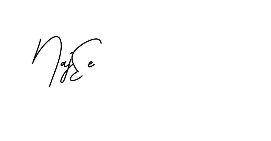 The best way (BrittanySignature-LjyZ) to make a short signature is to pick only two or three words in your name. The name Ceard include a total of six letters. For converting this name. Ceard signature style 2 images and pictures png