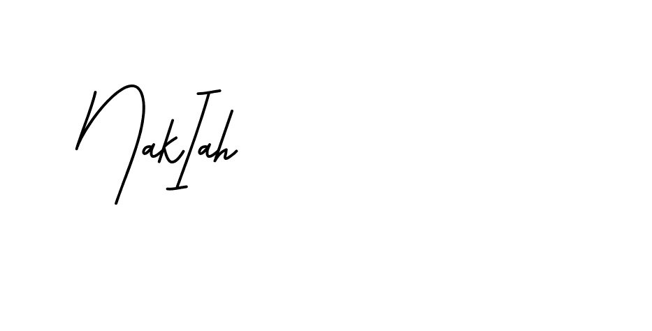 The best way (BrittanySignature-LjyZ) to make a short signature is to pick only two or three words in your name. The name Ceard include a total of six letters. For converting this name. Ceard signature style 2 images and pictures png