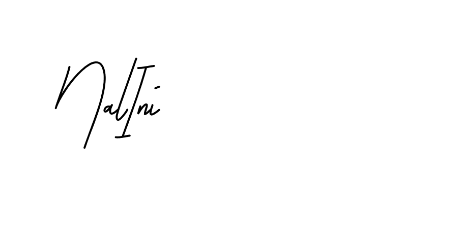The best way (BrittanySignature-LjyZ) to make a short signature is to pick only two or three words in your name. The name Ceard include a total of six letters. For converting this name. Ceard signature style 2 images and pictures png