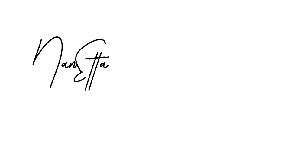 The best way (BrittanySignature-LjyZ) to make a short signature is to pick only two or three words in your name. The name Ceard include a total of six letters. For converting this name. Ceard signature style 2 images and pictures png