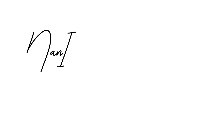 The best way (BrittanySignature-LjyZ) to make a short signature is to pick only two or three words in your name. The name Ceard include a total of six letters. For converting this name. Ceard signature style 2 images and pictures png