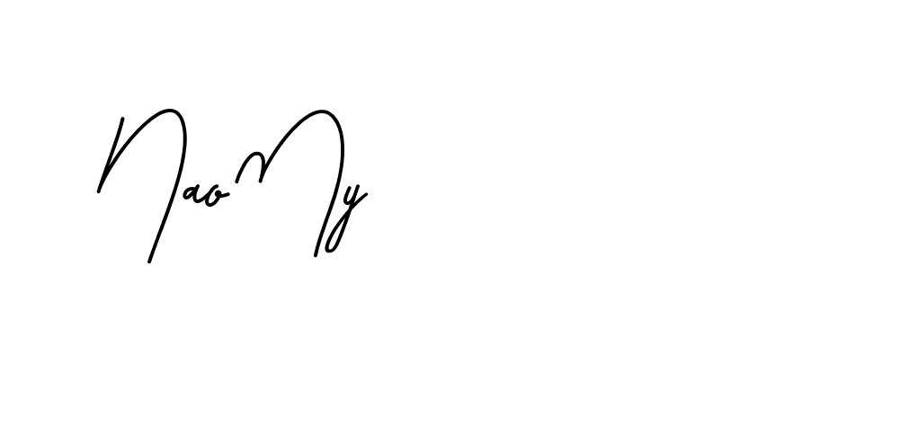 The best way (BrittanySignature-LjyZ) to make a short signature is to pick only two or three words in your name. The name Ceard include a total of six letters. For converting this name. Ceard signature style 2 images and pictures png