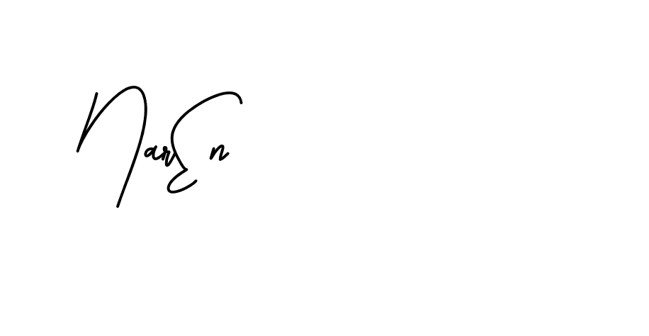 The best way (BrittanySignature-LjyZ) to make a short signature is to pick only two or three words in your name. The name Ceard include a total of six letters. For converting this name. Ceard signature style 2 images and pictures png