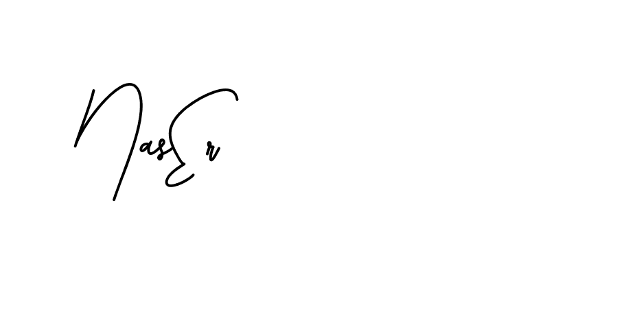 The best way (BrittanySignature-LjyZ) to make a short signature is to pick only two or three words in your name. The name Ceard include a total of six letters. For converting this name. Ceard signature style 2 images and pictures png