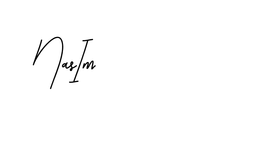 The best way (BrittanySignature-LjyZ) to make a short signature is to pick only two or three words in your name. The name Ceard include a total of six letters. For converting this name. Ceard signature style 2 images and pictures png