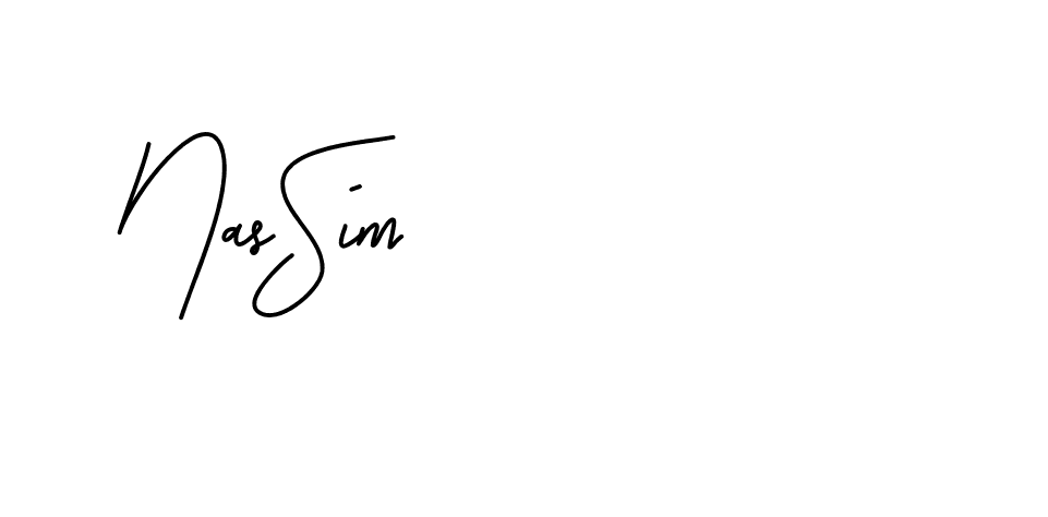 The best way (BrittanySignature-LjyZ) to make a short signature is to pick only two or three words in your name. The name Ceard include a total of six letters. For converting this name. Ceard signature style 2 images and pictures png