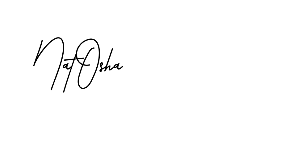 The best way (BrittanySignature-LjyZ) to make a short signature is to pick only two or three words in your name. The name Ceard include a total of six letters. For converting this name. Ceard signature style 2 images and pictures png