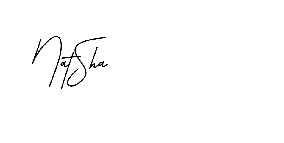 The best way (BrittanySignature-LjyZ) to make a short signature is to pick only two or three words in your name. The name Ceard include a total of six letters. For converting this name. Ceard signature style 2 images and pictures png