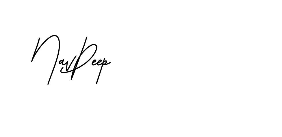 The best way (BrittanySignature-LjyZ) to make a short signature is to pick only two or three words in your name. The name Ceard include a total of six letters. For converting this name. Ceard signature style 2 images and pictures png