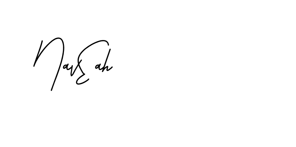 The best way (BrittanySignature-LjyZ) to make a short signature is to pick only two or three words in your name. The name Ceard include a total of six letters. For converting this name. Ceard signature style 2 images and pictures png