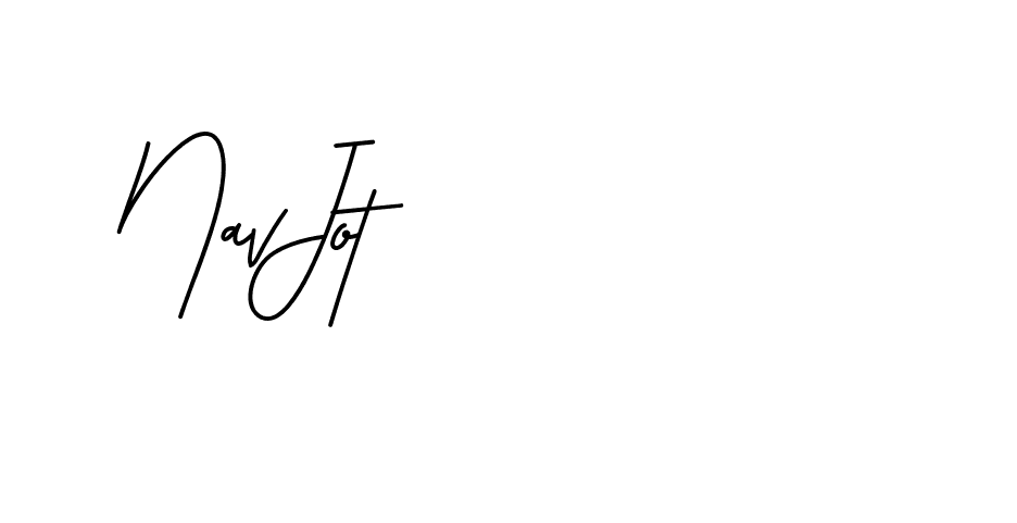 The best way (BrittanySignature-LjyZ) to make a short signature is to pick only two or three words in your name. The name Ceard include a total of six letters. For converting this name. Ceard signature style 2 images and pictures png